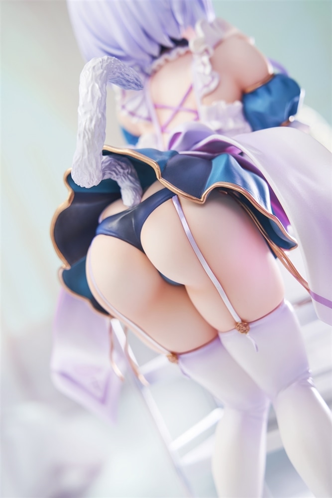 『ライアー・ライアー』 原作版 姫路白雪