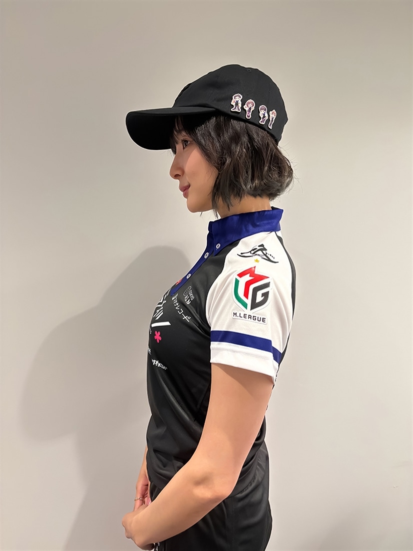 サクラナイツ　ピンバッジ　4種コンプリートセット【イラスト：ふんぼ】