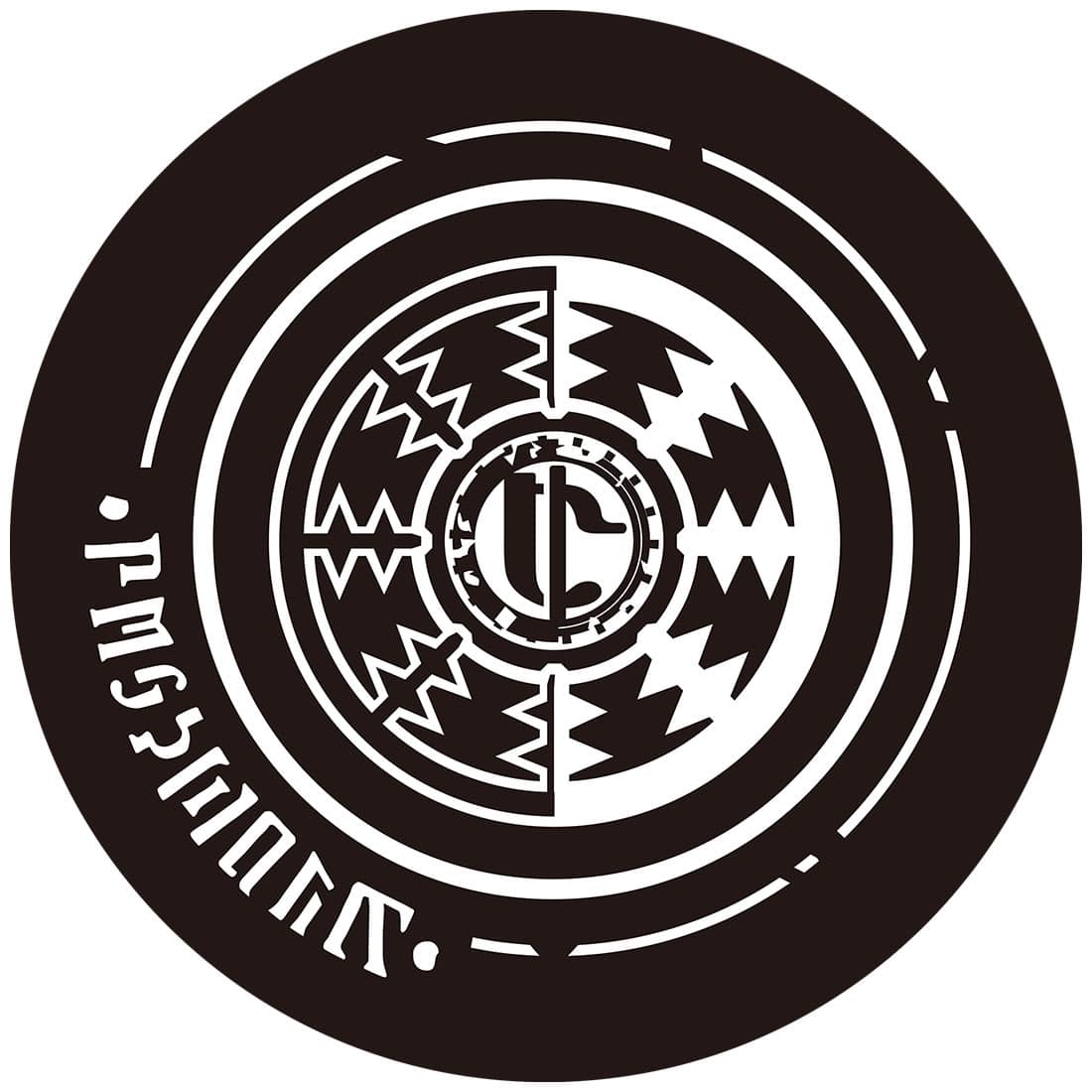 メタファー:リファンタジオ展　トレーディングラバーコースター