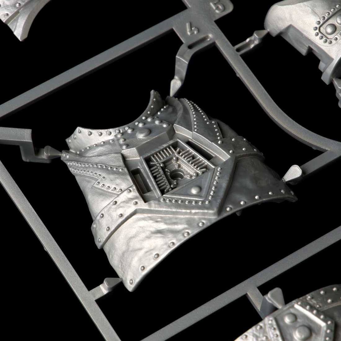 メカゴジラの逆襲 ARTPLA SCULPTURE WORKS メカゴジラRe:イマジネーション