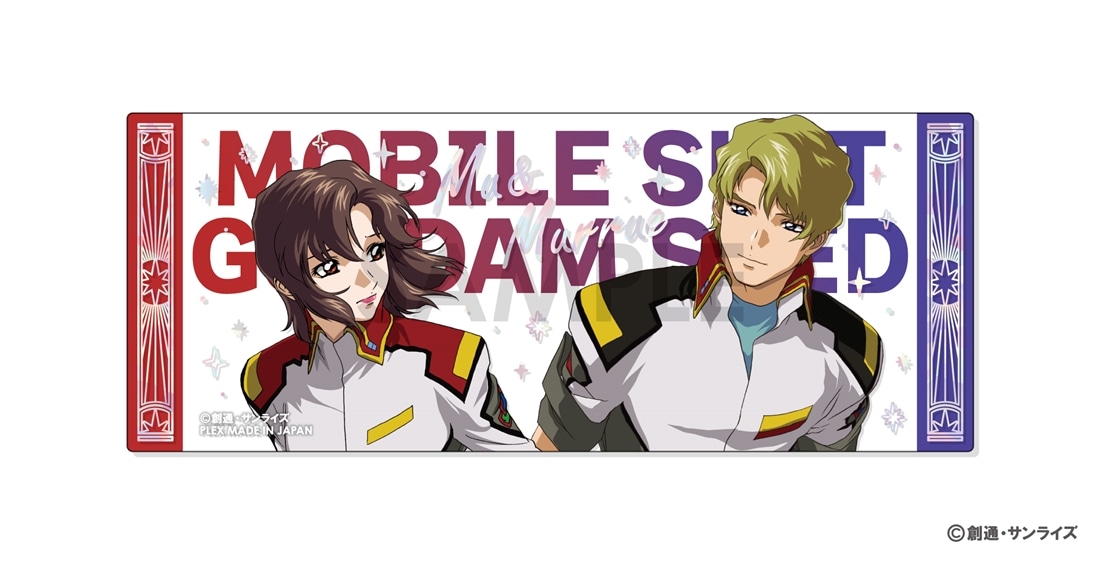 機動戦士ガンダムSEED プレシャスショットコレクション 【1BOX】