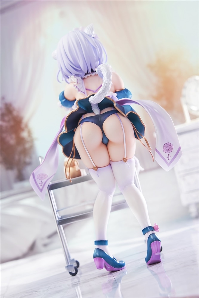 『ライアー・ライアー』 原作版 姫路白雪