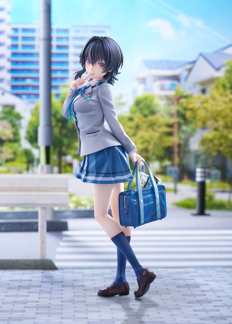 【限定特典付き】『クラスで2番目に可愛い女の子と友だちになった』 朝凪 海 KADOKAWAスペシャルセット SPセット（特典付き）