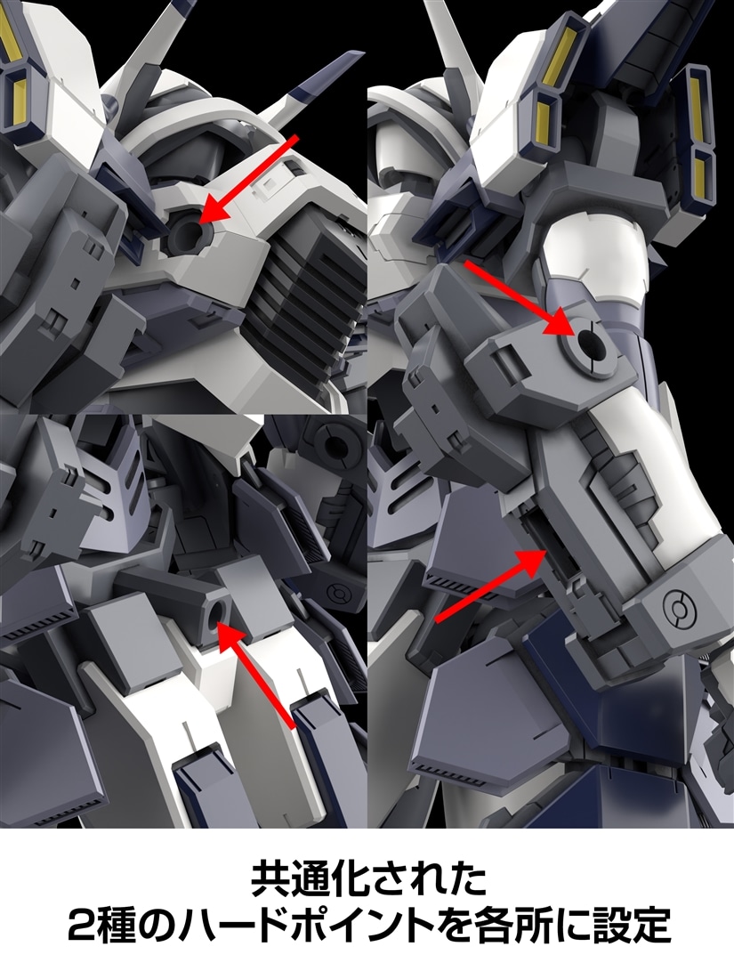 【カドスト限定＆限定特典付き】KADOKAWA PLASTIC MODEL SERIES 「フルメタル・パニック！ Family」 1/48 アズール・レイヴン 10式改単分子カッターメッキver.＋海老川兼武氏デザイン特製台座 付き 限定版