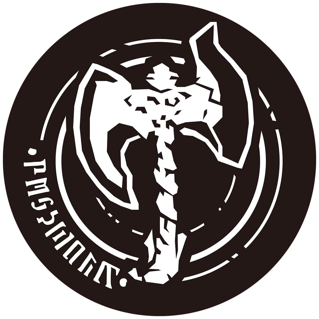 メタファー:リファンタジオ展　トレーディングラバーコースター