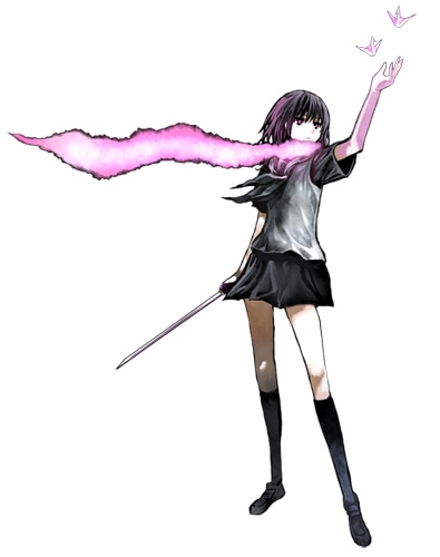 ニンジャスレイヤー　ネオサイタマ炎上1 ebtenDXパック◆エビテン限定特典付◆Tシャツサイズ：S DXパック Tシャツサイズ：S