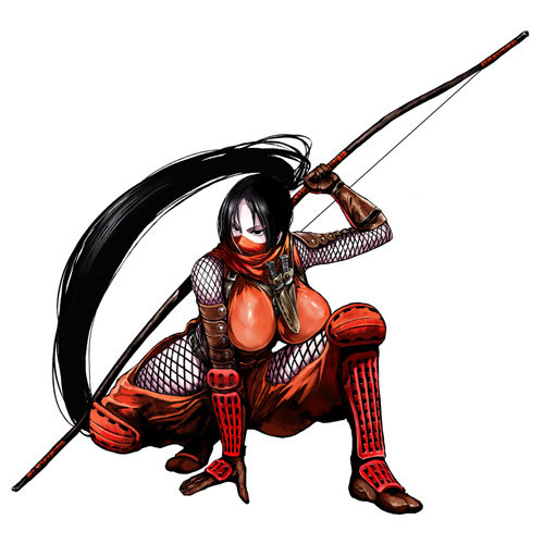 ニンジャスレイヤー　ネオサイタマ炎上2 ebtenDXパック◆特典付◆Tシャツサイズ：L DXパック Tシャツサイズ：L