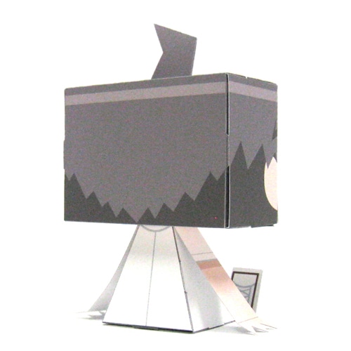 スーパーダンガンロンパ2 グラフィグ156 日向創 156 日向創