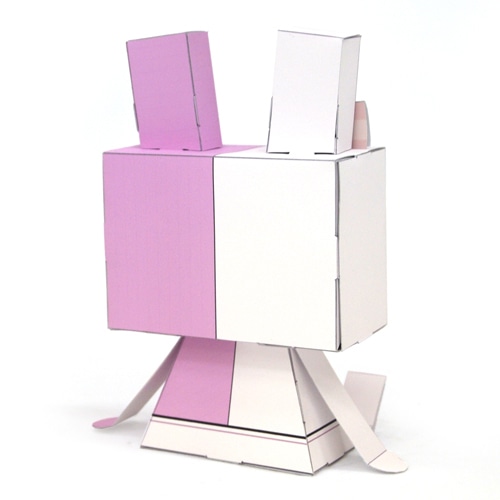 スーパーダンガンロンパ2 グラフィグ159 モノミ 159 モノミ