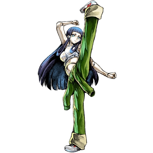 ニンジャスレイヤー ザイバツ強襲!【ドラマCD付特装版】ebtenDXパック◆特典付◆Tシャツサイズ：L 特装版 DXパック サイズ：L