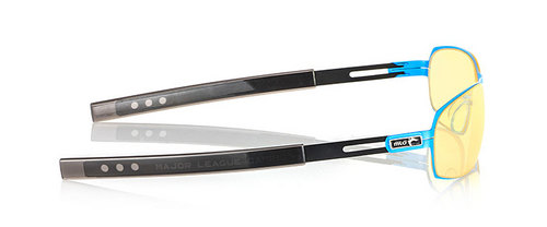 PSO2コラボセット MLG PHANTOMNeptune（青） Neptune（青）