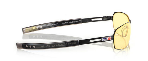 PSO2コラボセット MLG PHANTOMOnyx（黒） Onyx（黒）