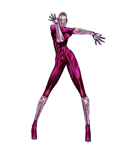 ニンジャスレイヤー ゲイシャ危機一髪!　ebtenDXパック◆特典付◆Tシャツサイズ：XS DXパック サイズ：XS