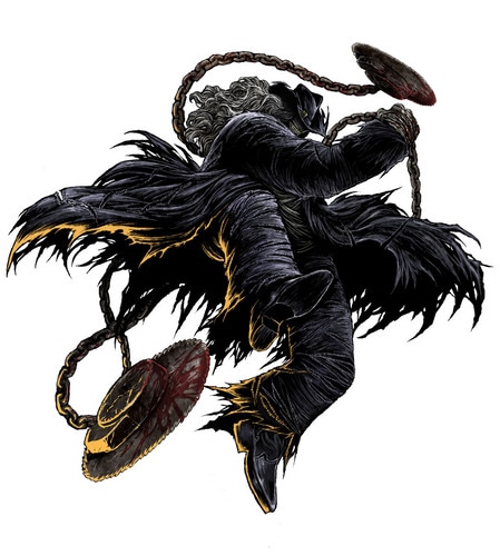 ニンジャスレイヤー 荒野の三忍　ebtenDXパック◆特典付◆Tシャツサイズ：L DXパック サイズ：L