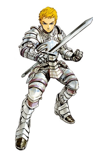 オーバーロード5 王国の漢たち [上] ebtenDXパック DXパック