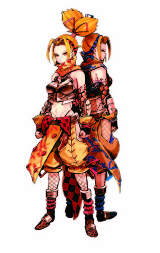 オーバーロード6 王国の漢たち [下] ebtenDXパック(特典付) DXパック