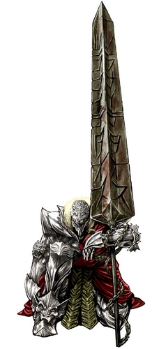 ニンジャスレイヤー 聖なるヌンチャク ebtenDXパック◆特典付◆Tシャツサイズ：L DXパック サイズ：L