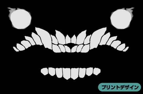 空母ヲ級パーカーL L