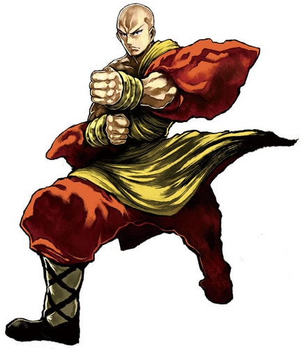 ニンジャスレイヤー ピストルカラテ決死拳ebtenDXパック DXパック