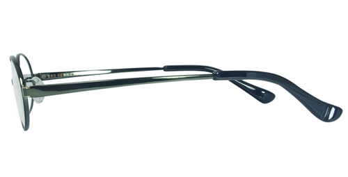 霧島メガネ 黒緑色仕様艦隊これくしょん 黒緑色仕様