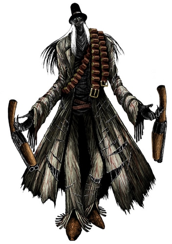 ニンジャスレイヤー マグロ・アンド・ドラゴンebtenDXパック◆特典付◆Tシャツサイズ：S DXパック Tシャツサイズ：S