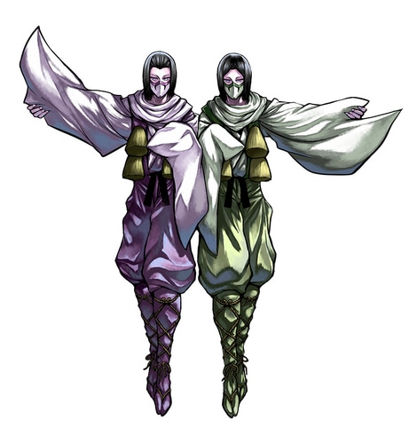 ニンジャスレイヤー キョート・ヘル・オン・アース 【上】ebtenDXパックTシャツサイズ：S DXパック Tシャツサイズ：S