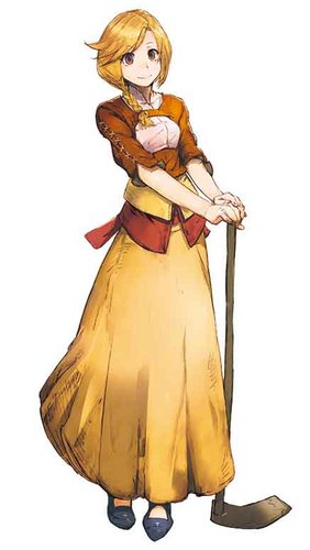 オーバーロード8 二人の指導者 ebtenDXパックパーカーサイズ：XS DXパック パーカーサイズ：XS