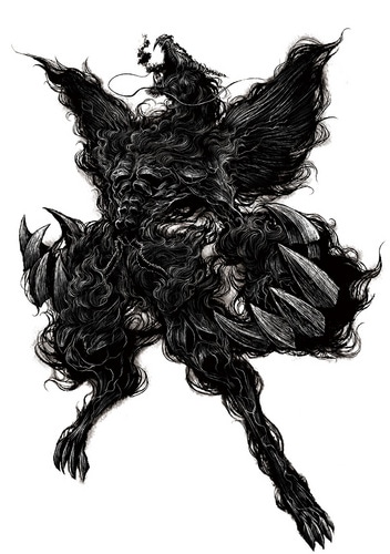 ニンジャスレイヤー キョート・ヘル・オン・アース 【下】ebtenDXパック◆特典付◆Tシャツサイズ：XS DXパック Tシャツサイズ：XS