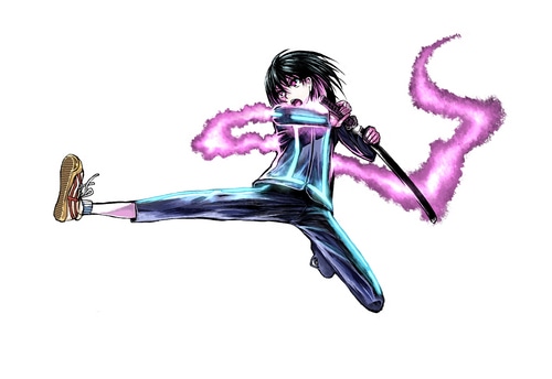 ニンジャスレイヤー 秘密結社アマクダリ・セクトebtenDXパック◆特典付◆Tシャツサイズ：XS DXパック Tシャツサイズ：XS