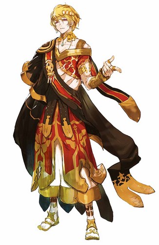 オーバーロード9 破軍の魔法詠唱者 ebtenDXパック(特典付)Tシャツサイズ：L DXパック サイズ：L (5/16以降発送)