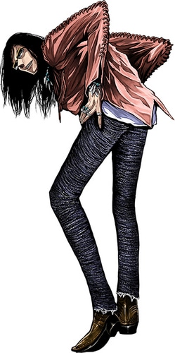 ニンジャスレイヤー 死神の帰還ebtenDXパック◆特典付◆Tシャツサイズ：S DXパック Tシャツサイズ：S