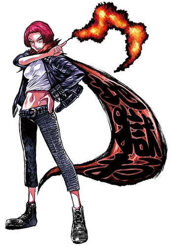 ニンジャスレイヤー キリング・フィールド・サップーケイebtenDXパック【特典付】Tシャツサイズ：XL DXパック Tシャツサイズ：XL