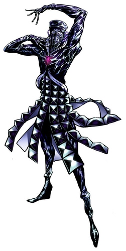 ニンジャスレイヤー ケオスの狂騒曲ebtenDXパック【特典付】Tシャツサイズ：XS DXパック Tシャツサイズ：XS