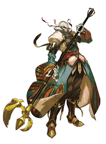 オーバーロード10　謀略の統治者 ebtenDXパック(特典付)Tシャツサイズ：XL DXパック Tシャツサイズ：XL