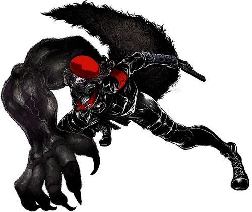 ニンジャスレイヤー　開戦前夜ネオサイタマebtenDXパック◆特典付◆Tシャツサイズ：XS DXパック Tシャツサイズ：XS