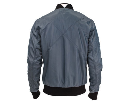 ウォッチドッグス2　マーカスレプリカサイズ：XL XLサイズ