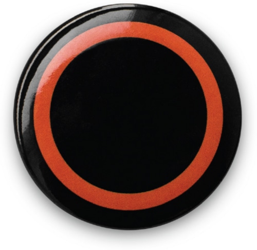 ディビジョン　缶バッジセット