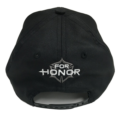 フォーオナー　キャップ