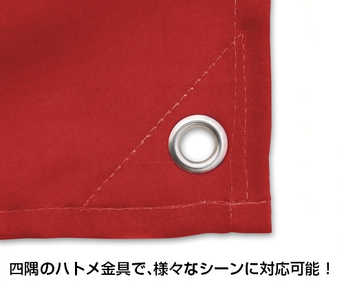 幼女戦記 帝国国旗