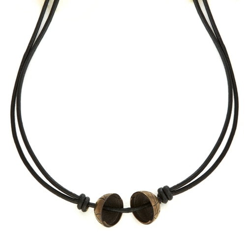 アサシン　クリード　ムービー　エデンの果実　ネックレス