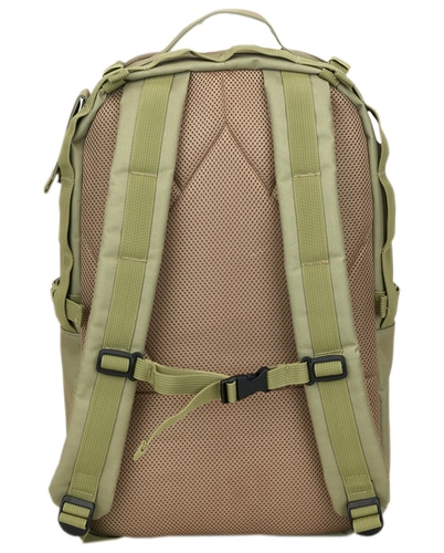 ゴーストリコン　ワイルドランズ　バックパック