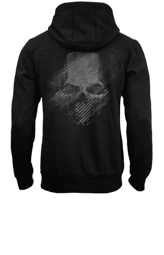 ゴーストリコン　ワイルドランズ　スカルパーカーサイズ：XL サイズ：XL