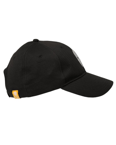 ゴーストリコン　ワイルドランズ　スパルタンキャップ