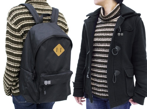 ニューダンガンロンパV3 最原終一 ピンズセット