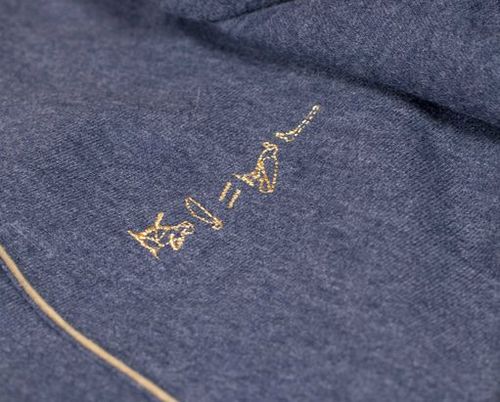 アサシン クリード　オリジンズ　ラピスパーカーサイズM サイズM