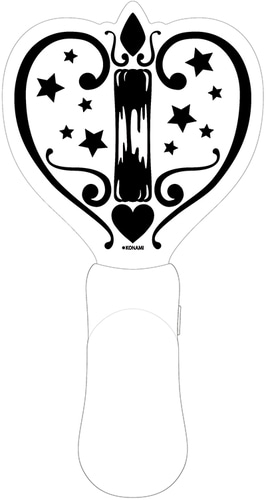 ひなビタ♪ 応援セット（エビテン専売商品）（芽兎めう） 芽兎めう