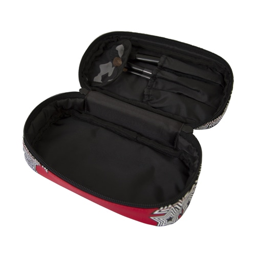 ペルソナ5 メイクポーチ