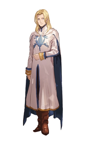 オーバーロード13　聖王国の聖騎士 下 ebtenDXパックTシャツサイズ：XS DXパック Tシャツサイズ：XS