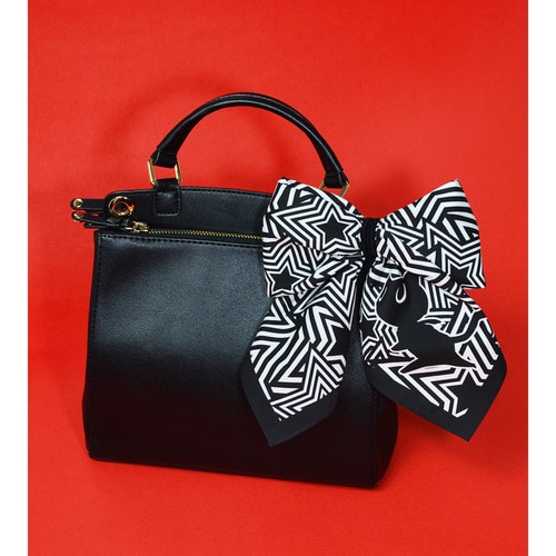 ペルソナ5 バンダナ