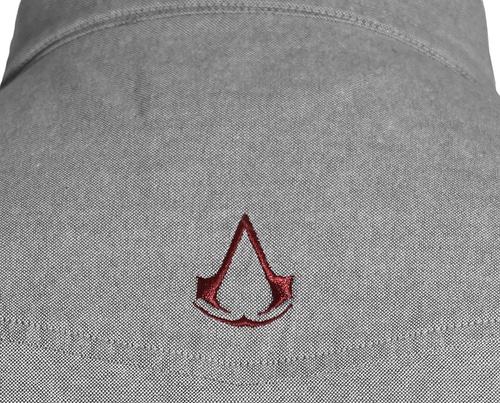 アサシン クリード　アルタイル　レガシー　ドレスシャツL　サイズ L　サイズ